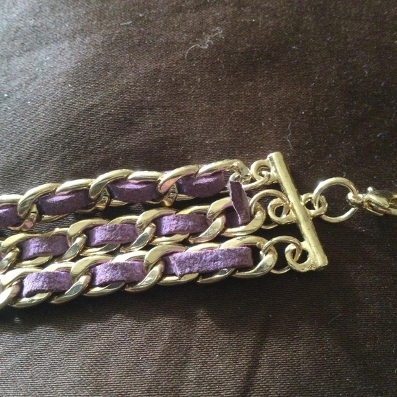 Michael Kors Bracelet - Picture 2 of 4